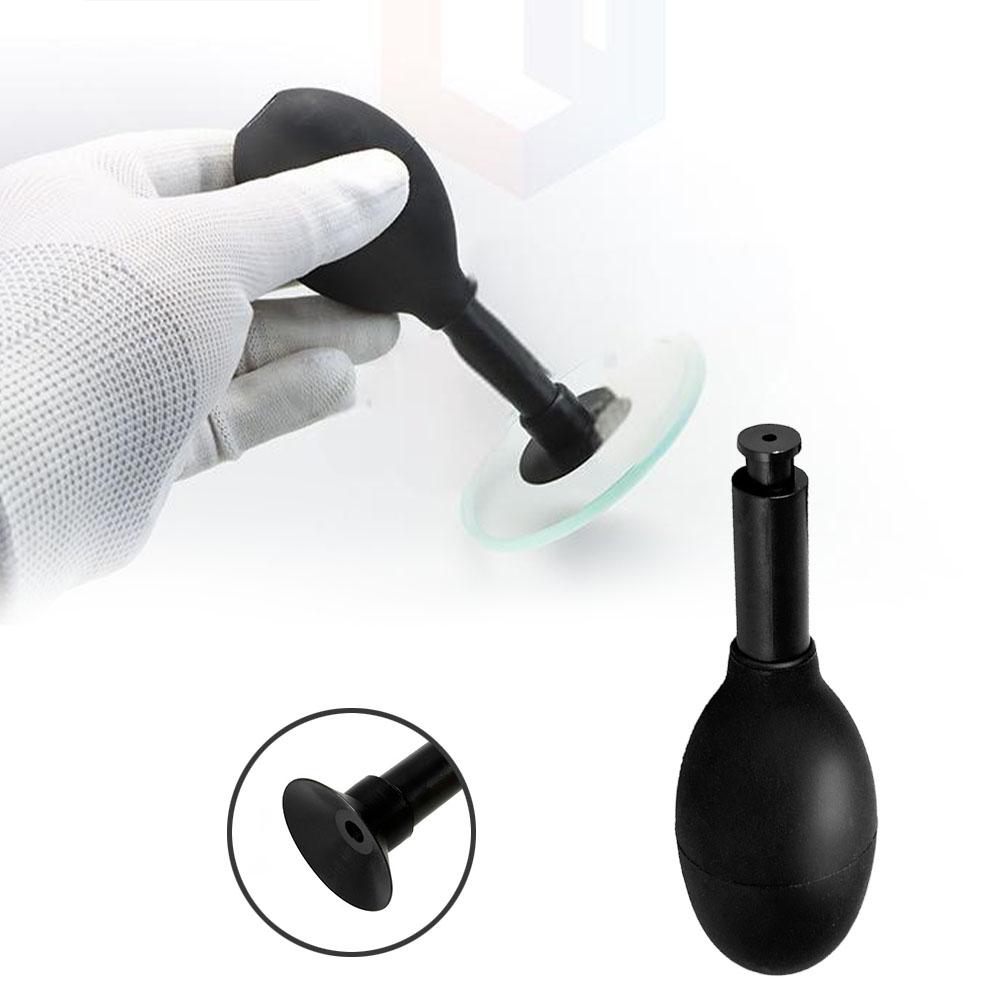 Camera Lens Sucker Kit Long Su - огляд і ціна Lens Cleaning Kit
