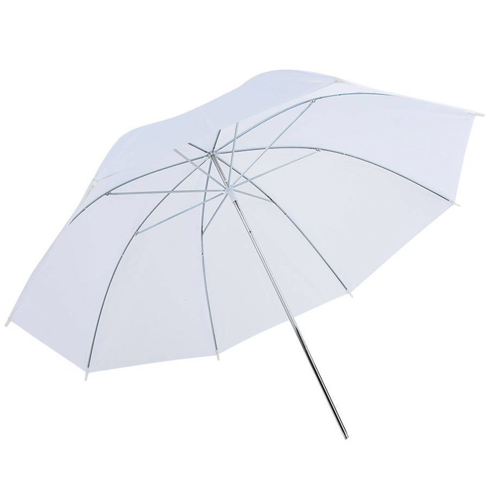 50cm/20Inch Photography Light  - огляд і ціна Photography Umbrella Diffuser