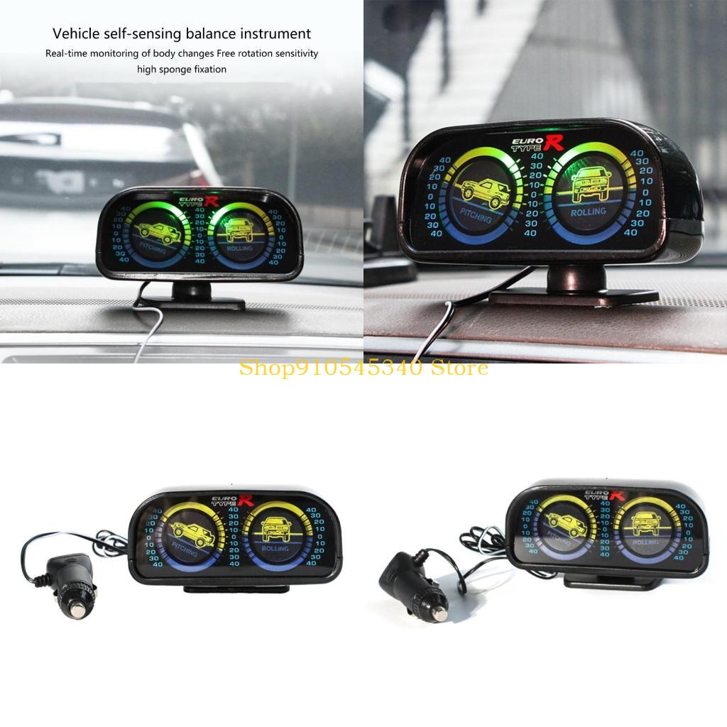U2JA Adjustable Base Car Digit - огляд і ціна Light Meter Incident