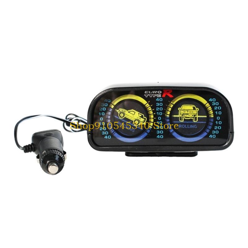 U2JA Adjustable Base Car Digit - огляд і ціна Light Meter Incident