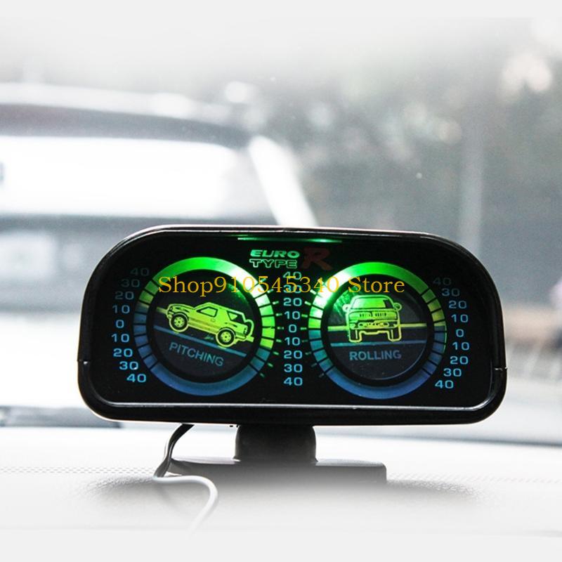 U2JA Adjustable Base Car Digit - огляд і ціна Light Meter Incident