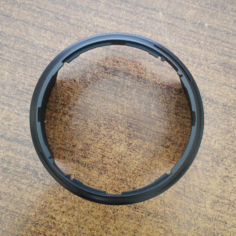 HB-112 Bayonet Lens Hood Petal - огляд і ціна Lens Hood Petal