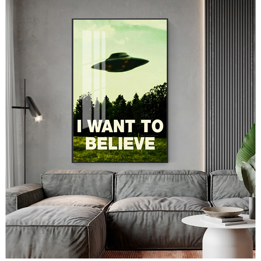 Pictures For Living Room Decor - огляд і ціна Photography Pose