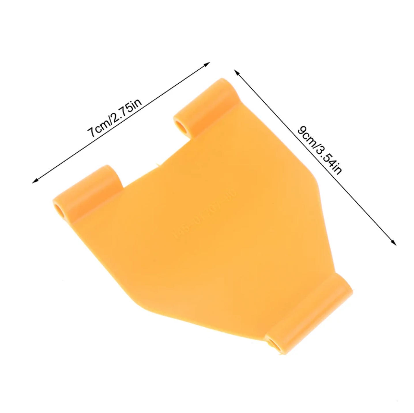 GPS Antenna Keeper Fixing Clip - огляд і ціна Peak Design Clip