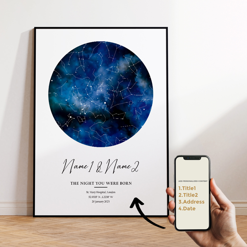Modern Custom Personalized Nig - огляд і ціна Photography Gallery