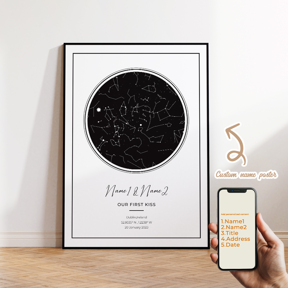 Modern Custom Personalized Nig - огляд і ціна Photography Gallery