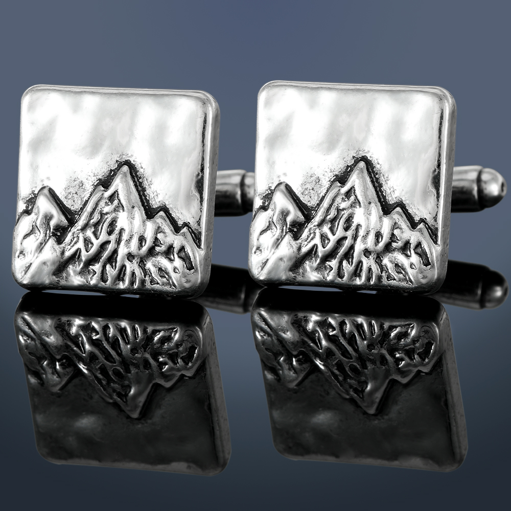 Statement Mountain Peak Design - огляд і ціна Peak Design Clip