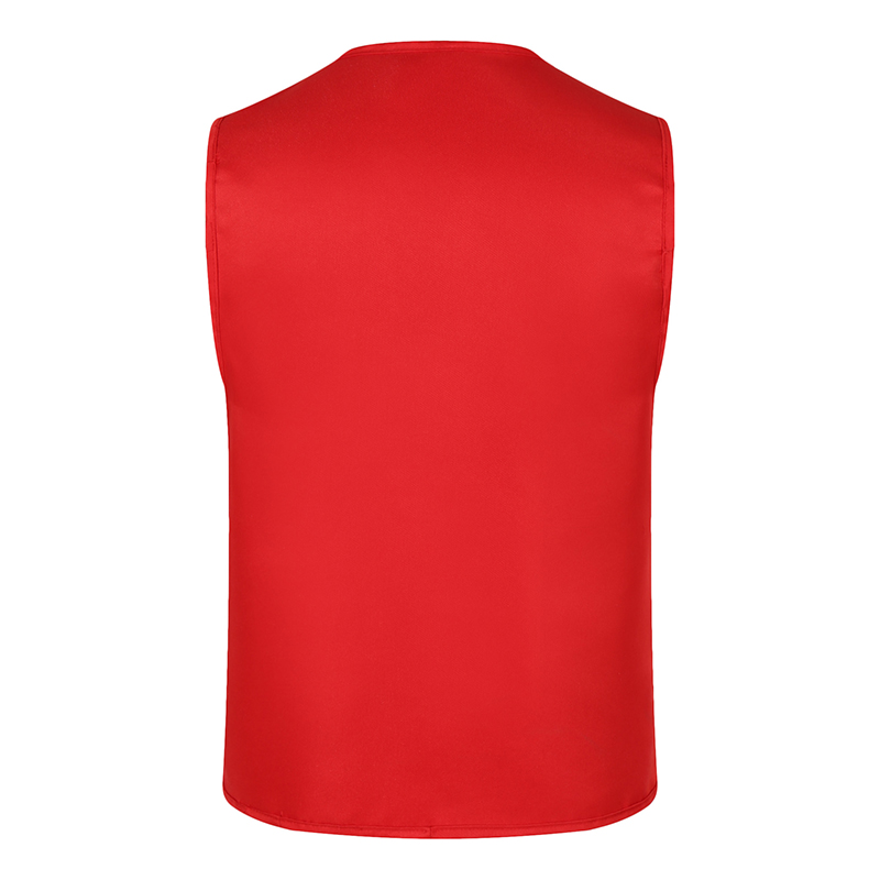 Men Multi Sleeveless Pocket Wa - огляд і ціна Photography Sport
