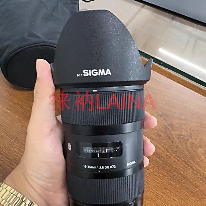 LH780-06 72mm Reverse petal fl - огляд і ціна Lens Hood Petal