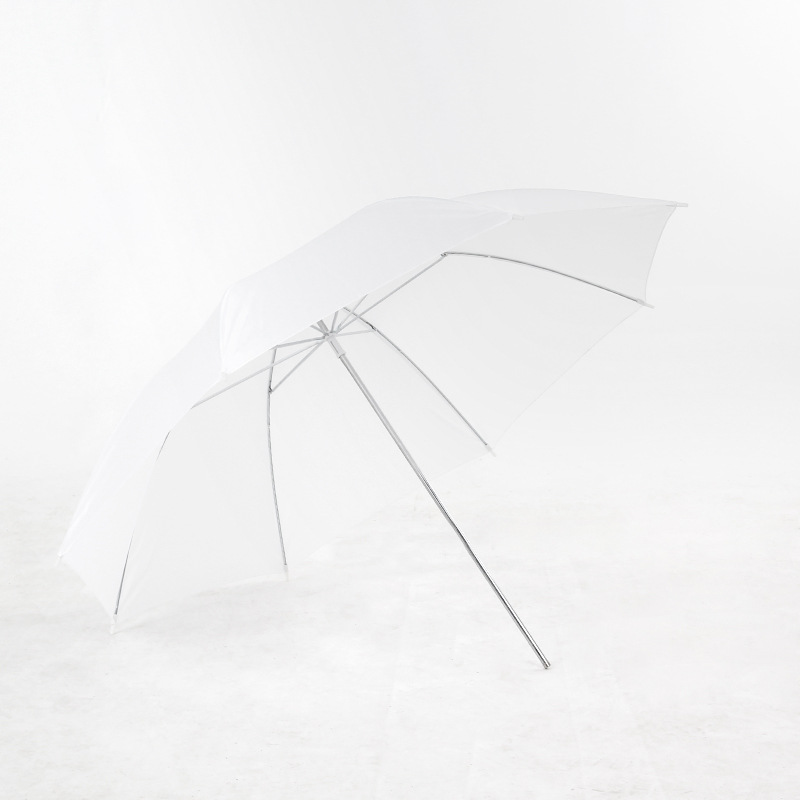 33in 83cm Lightweight Photogra - огляд і ціна Photography Umbrella Diffuser