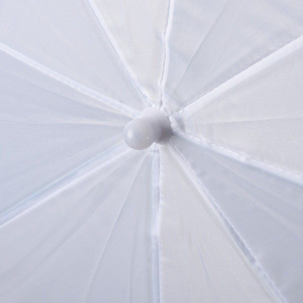 50cm/ 20Inch Photography Umbre - огляд і ціна Photography Umbrella Diffuser