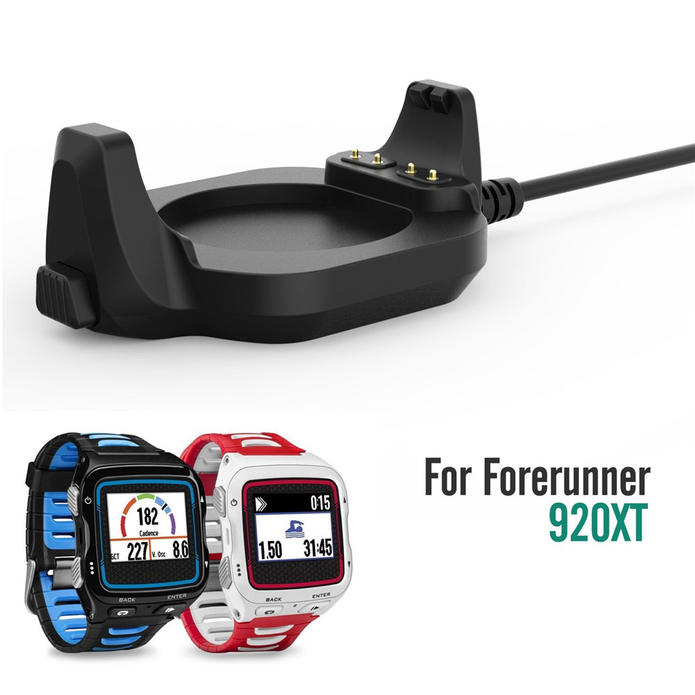 USB Charging Clip Cable For Ga - огляд і ціна Peak Design Clip