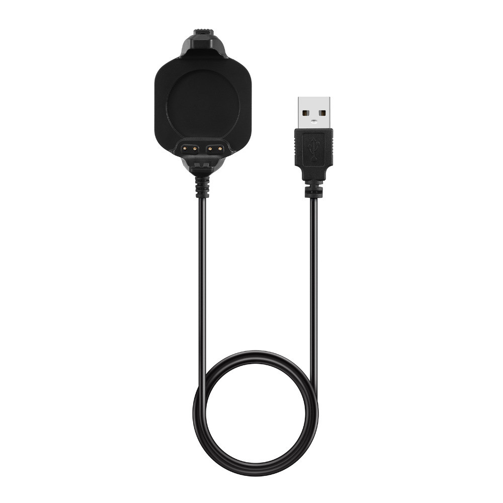 USB Charging Clip Cable For Ga - огляд і ціна Peak Design Clip