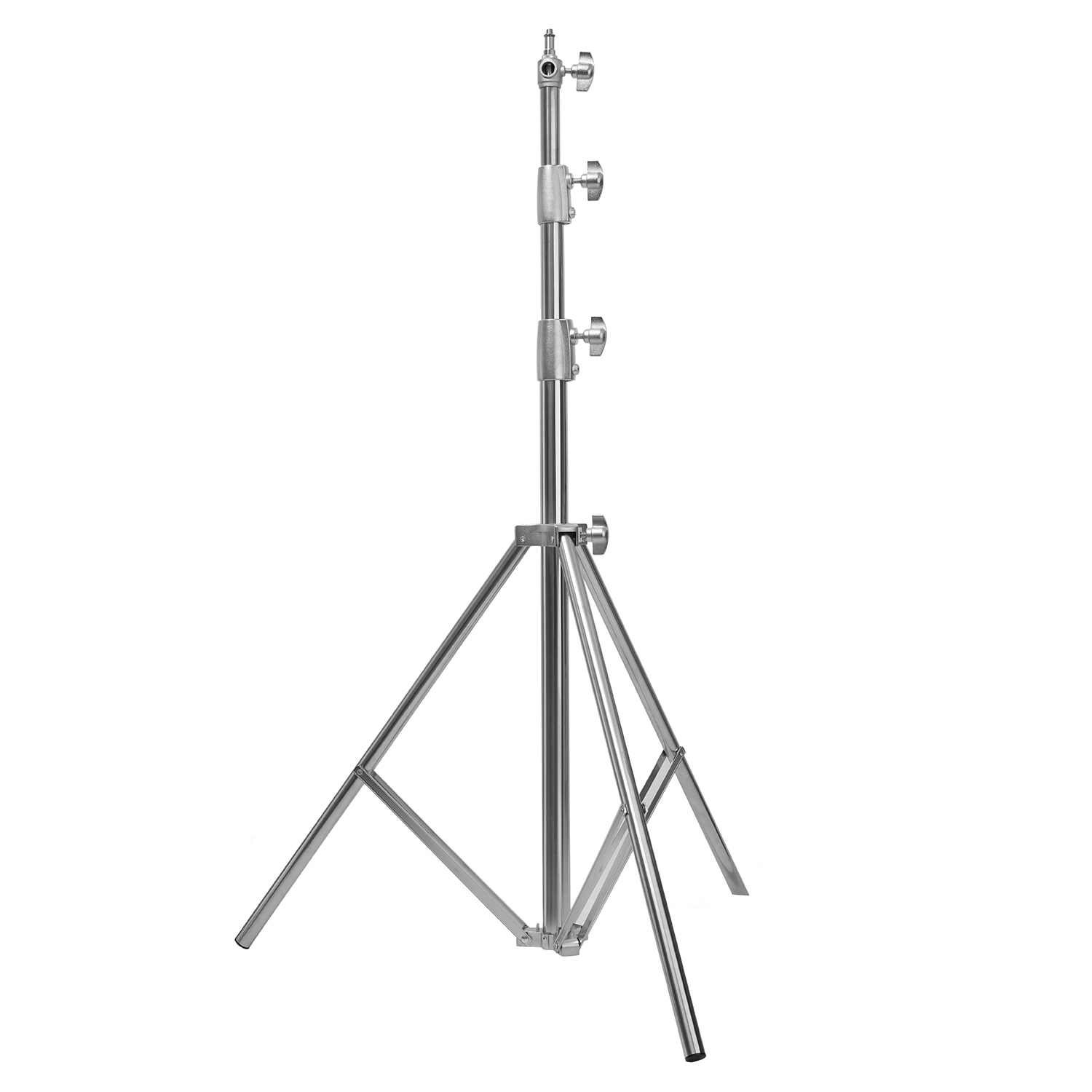 Fotulato 2.8m Stainless Steel  - огляд і ціна Photography Darkroom
