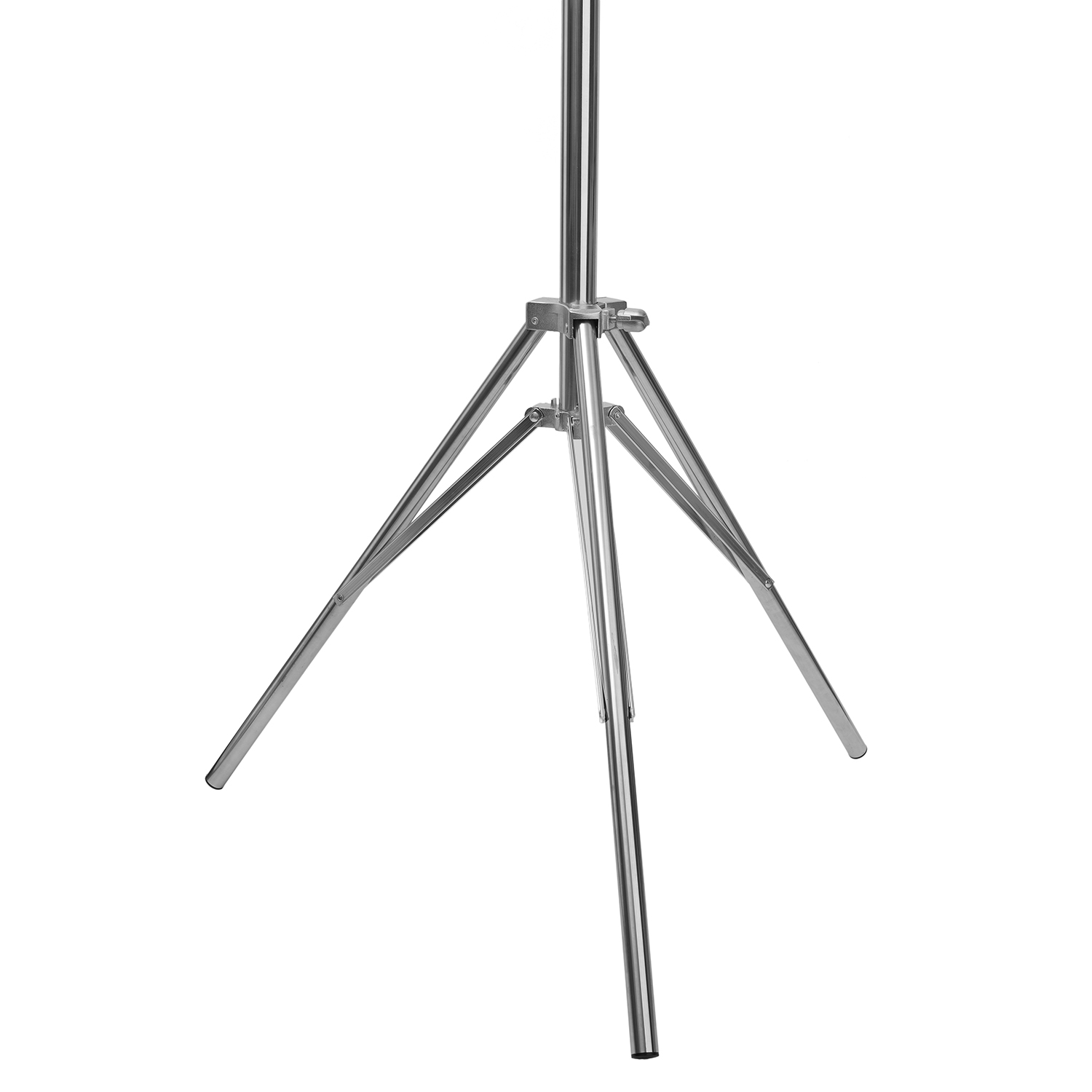 Fotulato 2.8m Stainless Steel  - огляд і ціна Photography Darkroom