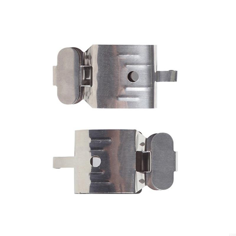 Stainless Steel Darkroom Film  - огляд і ціна Photography Darkroom