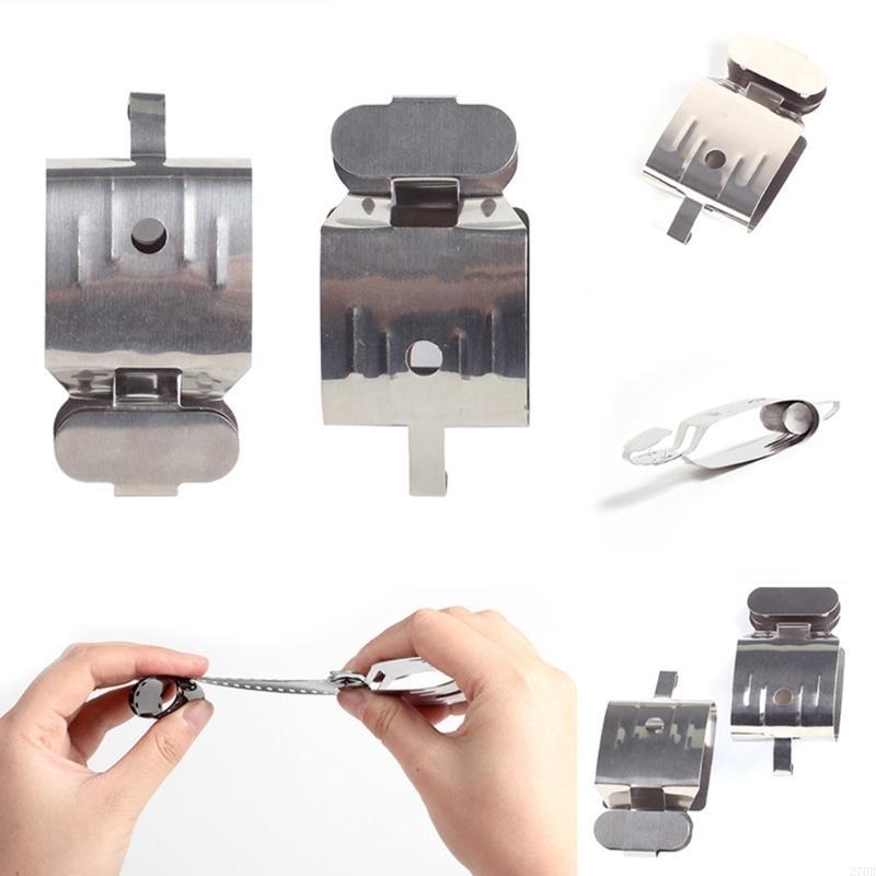 Stainless Steel Darkroom Film  - огляд і ціна Photography Darkroom