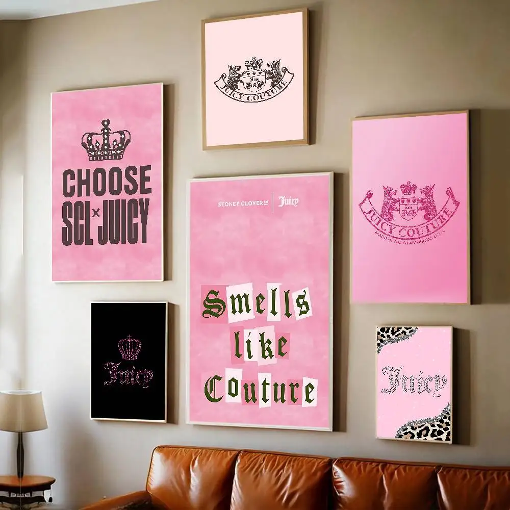 J-Juicy Cool C-Couture DIY Sti - огляд і ціна Photography By