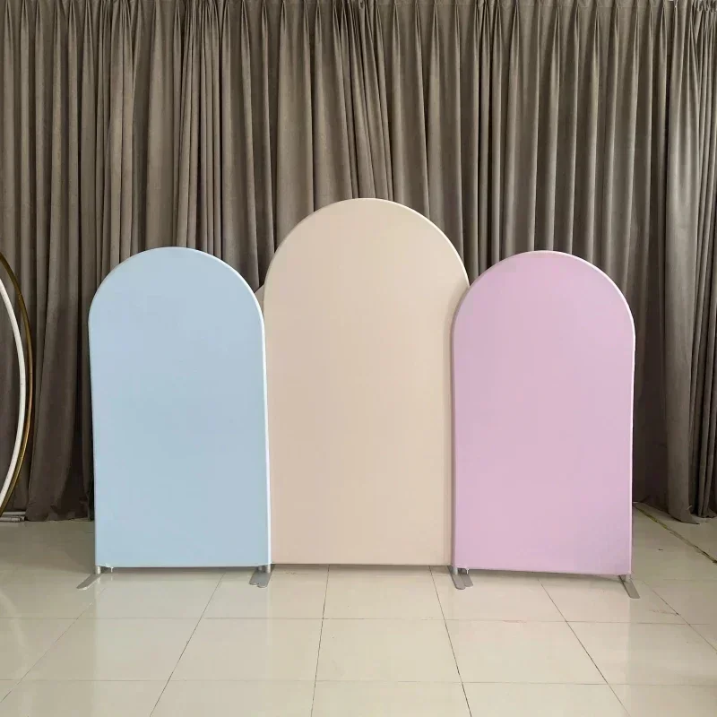 Aluminium Balloon Arch Removab - огляд і ціна Photography Aesthetic