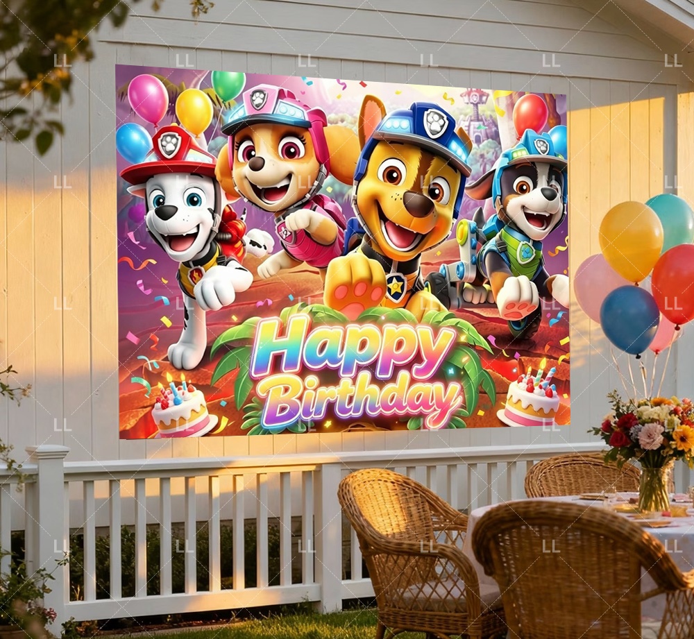 Paw Patrol Brave Dinosaur Isla - огляд і ціна Photography Sport